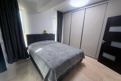Casa individuala pe parter, cu 3 camere si mansarda finisata direct proprietar. - 7