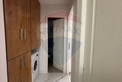 Apartament 2 camere de inchiriat in zona Inel II-Institutul de Marina - 15