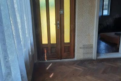 Casa de vanzare la 10 km de Deva - 2