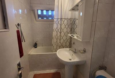 Apartament cu 4 camere decomandat în Sălăjan - 4