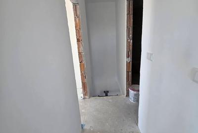 Apartament cu 3 camere în Central - 6