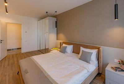 Discount 2000 Euro sau Mobilier Complet de Bucatarie - 3