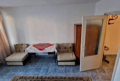 Apartament cu o camera 32mp, etaj 2,Darmane?ti,balcon - 7