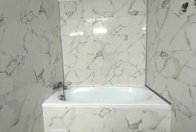 Casă cu 5 camere cu Teren 315 Mp în Eroii Revoluției - 4