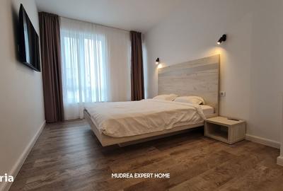 Casă cu 4 camere în Tunari - 20