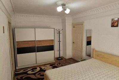 Garsoniera in zona Panduri - 2