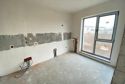 Casa individuala cu 5 camere, comision 0 Casa individuala cu 5 camere, comision 0 - 2