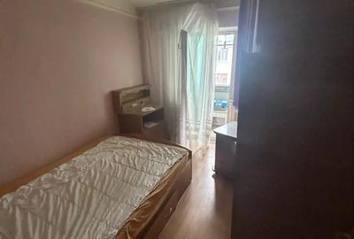 Vand apartament,zona obor - 3