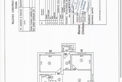 Casă cu 5 camere cu Teren 260 Mp în Dobroești - 3