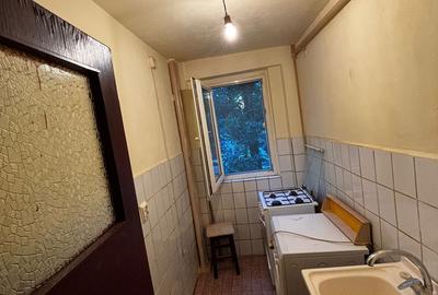 Apartament cu 2 camere de vanzare in zona Pantelimon-Morarilor - 5
