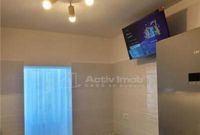 3 cam M17 renovat 2026 totul nou primul chirias - 6