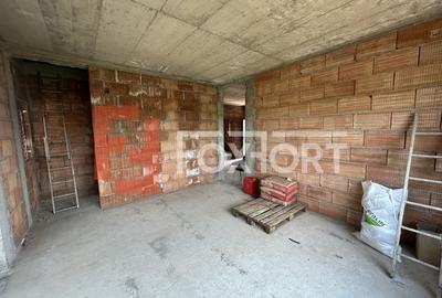 COMISION 0% Casa individuala cu 3 camere si teren de 752 mp -  Mosnita - 15