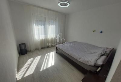 Apartament cu 2 camere decomandat în Tudor - 3