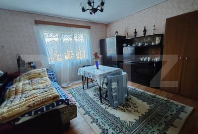 Casa +anexe de vanzare - 10