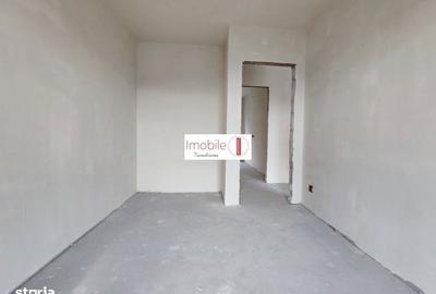 Apartament cu 3 camere în Zorilor - 7
