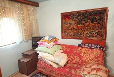 Casă individuală cu 14 camere cu Teren 1439 Mp în Brădișoru de Jos - 24