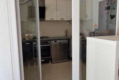 Apartament cu 2 camere în Central - 7