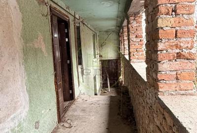 Casă individuală cu 2 camere cu Teren 800 Mp în Șona - 6