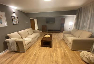 Lux!!!3 Camere Zona Peninsula Vedere Spre Portul Turistic Gaze Termen Lung - 7