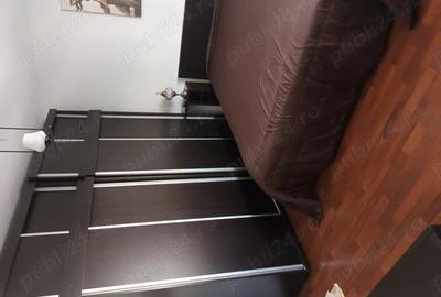 Apartament cu 2 camere decomandat în Vitan - 4