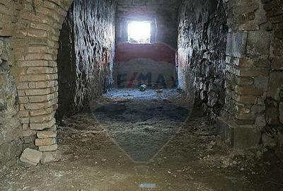 Casa saseasca tradi?ionala in inima Biertanului ... - 7