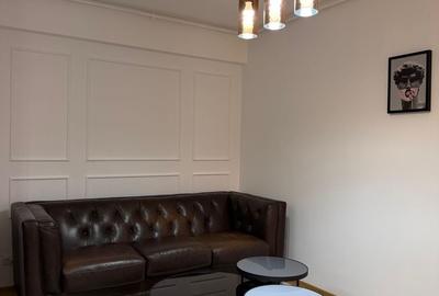 Apartament cu 2 camere în Iancului - 3