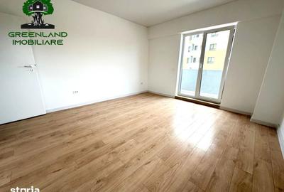 Garsonieră decomandată în Păcurari - 3
