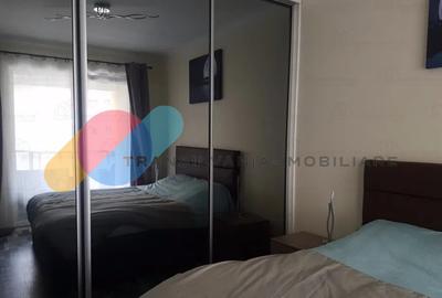 Apartament, 60 mp - Platinia Residence Center - 3