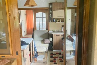 Casa de inchiriat la 850 euro - 12