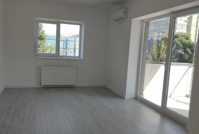 Apartament de 2 camere nemobilat, 60 mp, nou, - GranVia  - Timisoara - 2