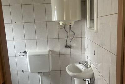 Spa?iu comercial alimenta?ie publica - 8