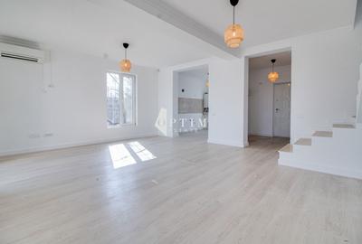 Casă individuală cu 4 camere cu Canalizare în Dârza - 2