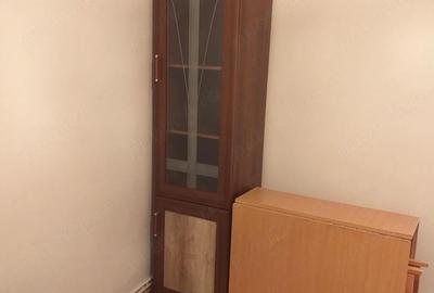 Garsonieră nedecomandată în Galata - 3