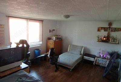 Casă cu 8 camere cu Teren 220 Mp în Berceni - 2