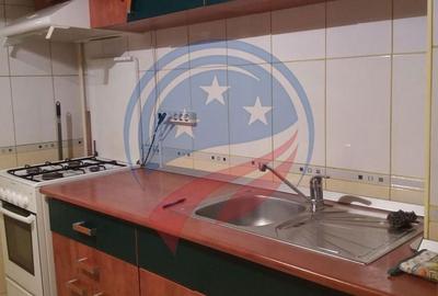 Apartament cu 2 camere decomandat în Gubaucea - 3
