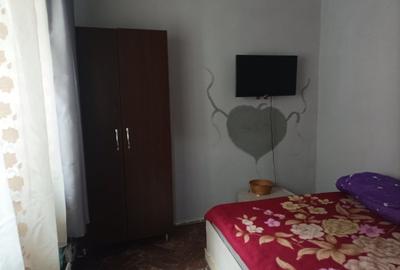 Apartament 2 camere in casa zona Centrul Istoric - 4