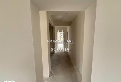 Casă cu 4 camere cu Teren 620 Mp în Central - 6