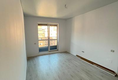Apartament 2 camere de vanzare - 50 mp - Tva inclus - Bloc Nou - Militari - 16