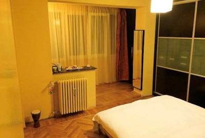 Apartament 3 camere Iancului - 5