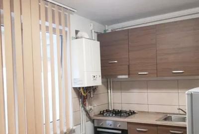 APARTAMENT 2 CAMERE DE INCHIRIAT | BULEVARDUL SATURN - 8