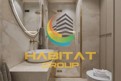 Apartament cu 3 camere decomandat în Theodor Pallady - 4