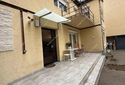 Casa individuala de inchiriat | 3 Camere 2 Bai | Dambovita Casa individuala de inchiriat | 3 Camere 2 Bai | Dambovita - 19