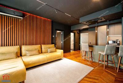 De inchiriat 3 camere in Galati, Faleza Dunarii, Complex Riviera - 5