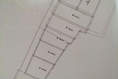 Spațiu comercial, în Tomești - 1