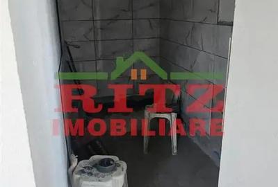 Apartament cu 2 camere în Caracal - 2