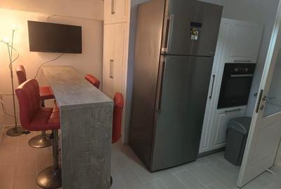 2 camere Sebastian - langa parc - 3
