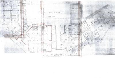 Spatiu in zona centrala, compartimentat, finisat nou - 2