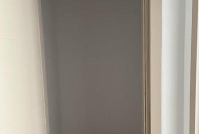 Penthouse zona Zavoi 198m - 16