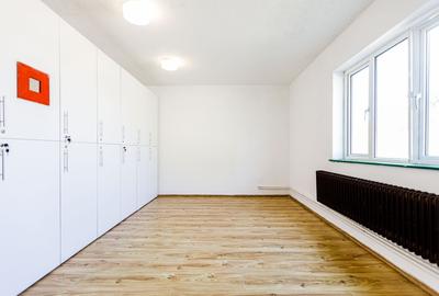 De vanzare proprietate pretabila cazare/locuire/pensiune rurala,  Carani, Timis - 16