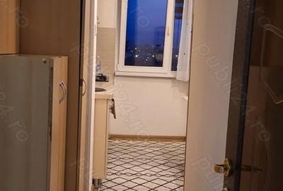 Garsonieră decomandată în Alexandriei - 8